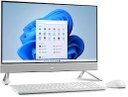 Dell Inspiron - All-in-one - Intel Core i7 I7-1255U - Spanish