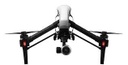 DJI Inspire - Drone