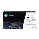 HP LaserJet - 213A - Toner cartridge - Black