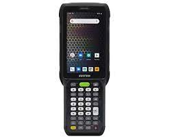 Custom America - Handheld Mobile