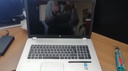 T-HP-ENVY-17