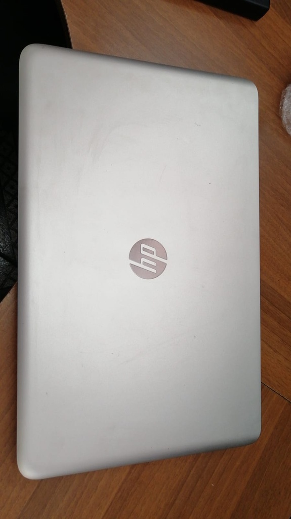 T-HP-ENVY-17