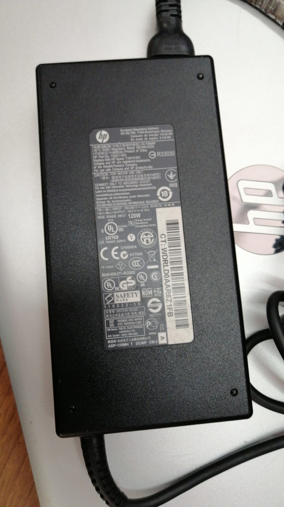 T-HP-ENVY-17