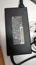 T-HP-ENVY-17