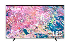 Samsung QN50Q65CA - 50" - 4K - QLED