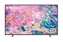 Samsung QN50Q65CA - 50" - 4K - QLED