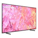 Samsung QN55Q60CA - 55" - 4K - QLED