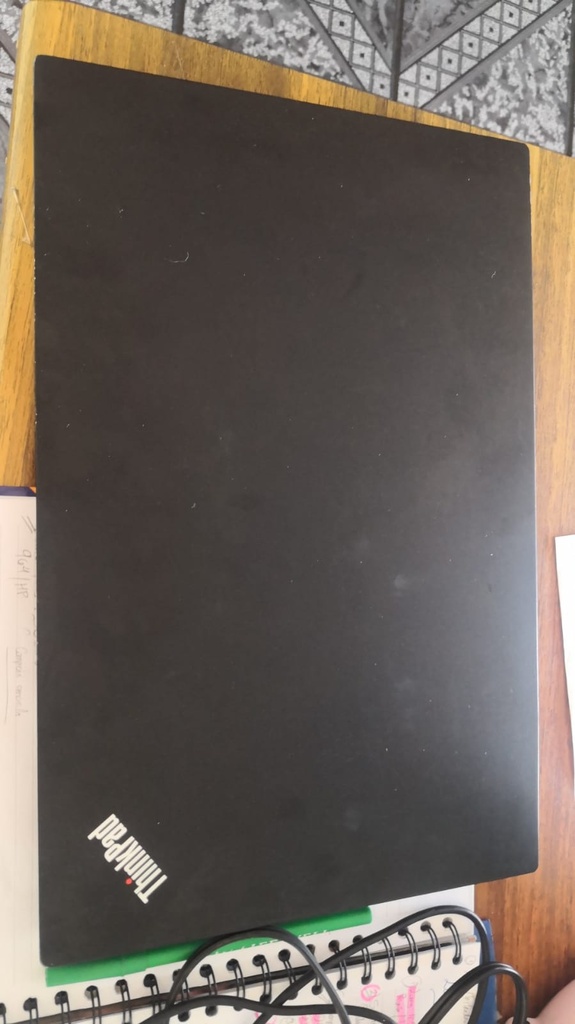 T-LENOVO-E15