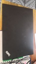 T-LENOVO-E15