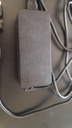T-LENOVO-E15