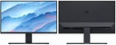 Xiaomi Mi - Monitor LED - 27" - 1920 x 1080 Full HD (1080p) @ 75 Hz - IPS - 300 cd/m² - 1000:1 - 6 ms - HDMI, VGA - negro