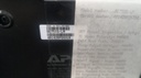 T-APC-BE750G-LM