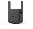 Xiaomi - Router - Wireless - Desktop - Mi Wi-Fi Range Exte