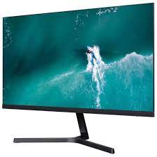 Xiaomi Mi - Desktop Monitor - 23.8" - 1920 x 1080