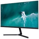 Xiaomi Mi - Desktop Monitor - 23.8" - 1920 x 1080
