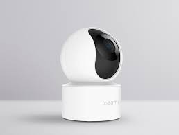 Xiaomi Smart - Camera C200