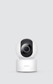 Xiaomi Smart - Camera C200