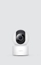 Xiaomi Smart - Camera C200