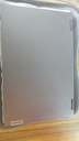 IDEA PAD FLEX5