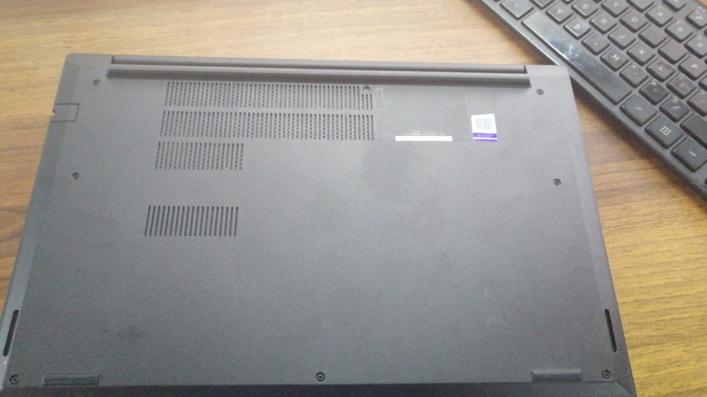 T-tp00117A