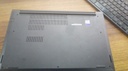 T-tp00117A