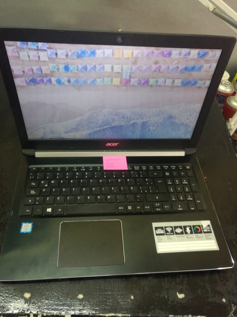T-ACER-ASPIRE-A515-51