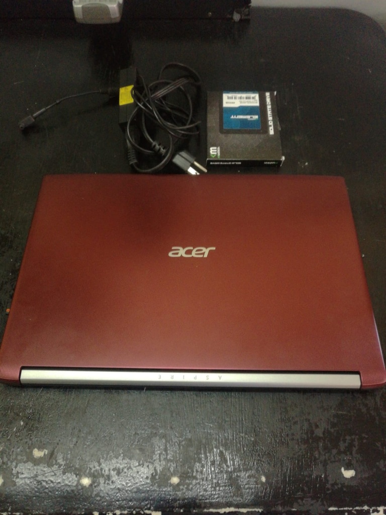 T-ACER-ASPIRE-A515-51