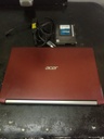 T-ACER-ASPIRE-A515-51
