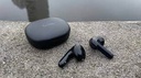 Xiaomi Redmi - Buds 4 Lite - Headphones - Black
