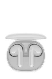 Xiaomi Redmi - Buds 4 Lite - Headphones - White
