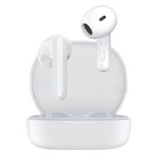 Xiaomi Redmi - Buds 4 Lite - Headphones - White