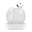 Xiaomi Redmi - Buds 4 Lite - Headphones - White