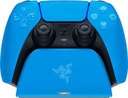 Razer - Charging Stand - for PlayStation5 Bl