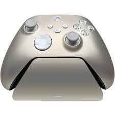 Razer - Charging Stand - for XBox