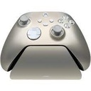 Razer - Charging Stand - for XBox