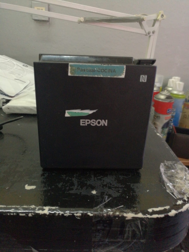 T-EPSON-M362A