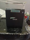 T-EPSON-M362A