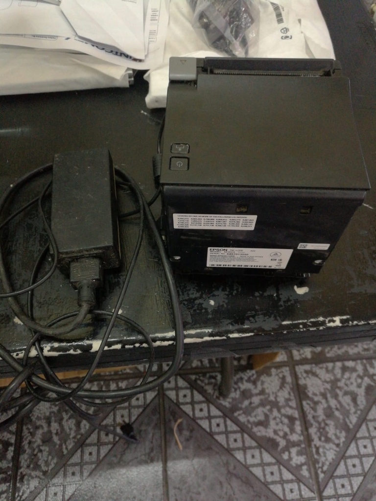T-EPSON-M362A