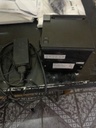 T-EPSON-M362A