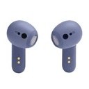 JBL LIVE - Flex - Headphones - Azul