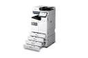 Epson - Personal printer - WorkForce Enterprise AM-C5000