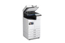 Epson - Personal printer - WorkForce Enterprise AM-C5000