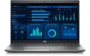 Dell Precision 3581 - Notebook - 15.6" - Intel Core i7 i7-13700HvPro - 512 GB SSD - NVIDIA RTX A5000 - Windows 11 Pro - Spanish - 1-year warranty
