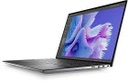 Dell Precision 5480 - Notebook - 14" - Intel Core i7 i7-13700HvPro - SSD - NVIDIA RTX A1000 - Windows 11 Pro - Spanish - 1-year warranty
