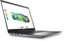 Dell Precision 7670 - Notebook - 16" - Intel Core i7 I7-12850HX - 512 GB SSD - RTX A4500 - Windows 10 Pro - 3-year warranty