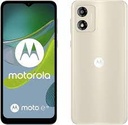 Motorola E13 - Smartphone - Android - 64 GB - Cream - Touch - XT2345-2 DS