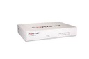 4173031-1 - Renovación Fortigate 60F bundle 24x7 UTP ( 12 meses )
