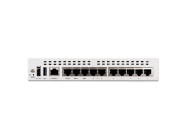 4173031-1 - Renovación Fortigate 60F bundle 24x7 UTP ( 12 meses )
