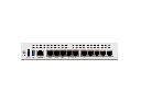 4173031-1 - Renovación Fortigate 60F bundle 24x7 UTP ( 12 meses )