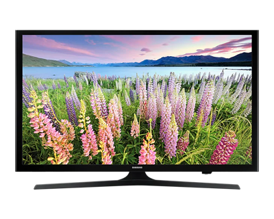 UN43J5200AHXPA-Samsung televisor 43 full hd flat